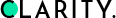 Vavede
